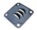 german_quality_oil_deflector_under_stand_all_types