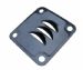 German quality oil deflector under stand All types