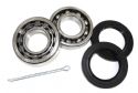 german_quality_rear_wheel_bearing_kit_early_bay