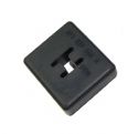 german_quality_cab_door_check_strap_rubber_buffer_bus