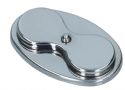 german_quality_locker_door_lock_cover_bus