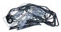 german_quality_complete_deluxe_bus_seal_kit_with_opening_1fslash4_lights--and--3_x_3fslash4_side_windows_rhd