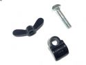 german_quality_heavy_duty_rear_seat_clamp_kit_2_needed_bus
