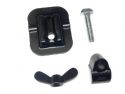 german_quality_heavy_duty_middle_seat_clamp_kit_4_needed