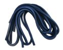 german_quality_cab_door_to_body_seal_set_for_both_doors_black_bus
