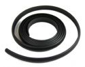 german_quality_side_sill_trim_insert_in_matte_black_2_needed_per_bus