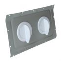 german_quality_uni-vent_ventilation_control_panel