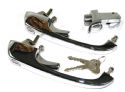 german_quality_handle_set_on_one_r_code_key_single_cab_pick_up_72-79