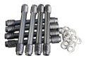 german_quality_steel_push_rod_tube_and_seal_set_1200cc