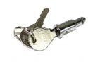 german_quality_side_door_lock_barrel--and--2_e_profile_keys