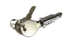 german_quality_side_door_lock_barrel--and--keys_bus