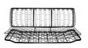 german_quality_full_width_flat_back_complete_front_bench_frame_bus