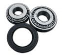 german_quality_front_wheel_bearing_kit_bus