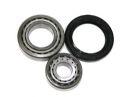 german_quality_front_wheel_bearing_kit