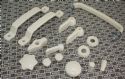 german_quality_complete_cab_plastics_set_in_ivory