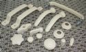 german_quality_complete_cab_plastics_set_in_ivory