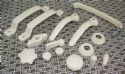 german_quality_complete_cab_plastics_set_in_ivory