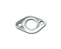 german_quality_preheat_inlet_manifold_gasket_1600cc