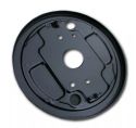 german_quality_front_brake_backing_plate_left_3fslash55-08fslash63