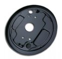 german_quality_front_brake_backing_plate_right_3fslash55-08fslash63