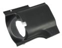german_quality_slide_door_trim_cover_for_right_door_lhd_bus