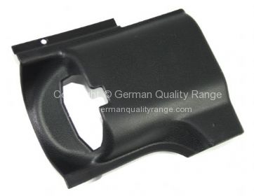 German quality slide door trim cover for Right door LHD Bus - OEM PART NO: 221843698B