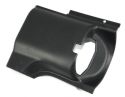 german_quality_slide_door_trim_cover_for_left_door_rhd_bus