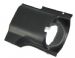 German quality slide door trim cover for Left door RHD Bus