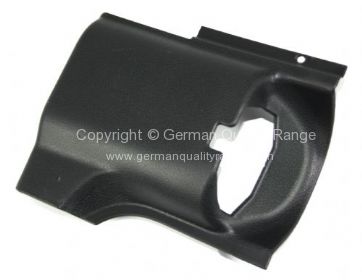 German quality slide door trim cover for Left door RHD Bus - OEM PART NO: 224843697B