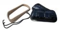 german_quality_rocker_cover_kit_1200cc-1600cc