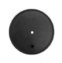 german_quality_front_side_marker_base_seal_bus_8fslash67-7fslash69