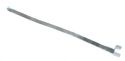 german_quality_glove_box_liner_holding_strap_bus