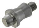 german_quality_brand_new_steering_peg_in_steering_box_bus