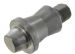 German quality brand new Steering peg in steering box Bus
