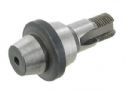german_quality_brand_new_steering_peg_in_steering_box
