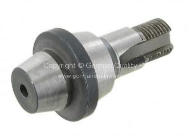German quality brand new Steering peg in steering box - OEM PART NO: 211415223A