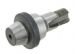 German quality brand new Steering peg in steering box