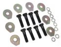 german_quality_complete_beam_bolt_kit_mounting_kit