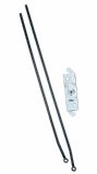 german_quality_cargo_door_lock_mechanism_with_rods_bus