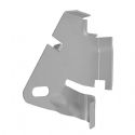 german_quality_engine--and--locker_door_stay_mounting_bracket_bus