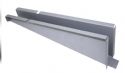 german_quality_rear_outrigger_left_bus