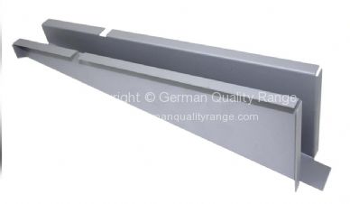German quality rear outrigger Left Bus - OEM PART NO: 211703135