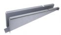 german_quality_rear_outrigger_right_bus