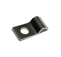 german_quality_stainless_steel_single_brake_line_clip
