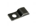german_quality_stainless_steel_twin_brake_line_clip
