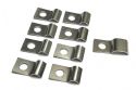 german_quality_stainless_steel_brake_line_clip_set