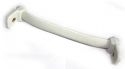 german_quality_bus_cream_grab_handle_bus