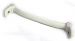 German quality bus cream grab handle Bus