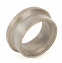 german_quality_inner_rear_wheel_bearing_spacer_t2_64-67