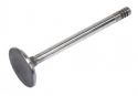exhaust_valve_32mm_x_8mm_1300cc-1600cc